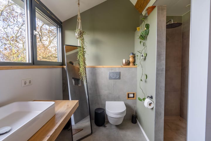 Foto 74 van de Steeg 8-A