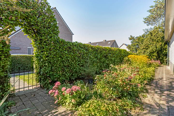 Photo 35 of Groot-Zuideveld 41-A