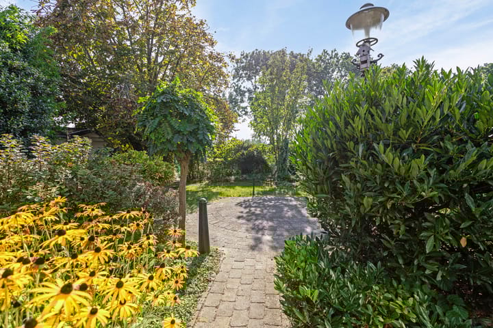 Photo 38 of Groot-Zuideveld 41-A