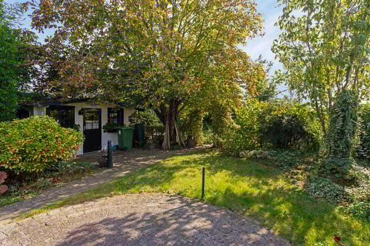 Photo 36 of Groot-Zuideveld 41-A