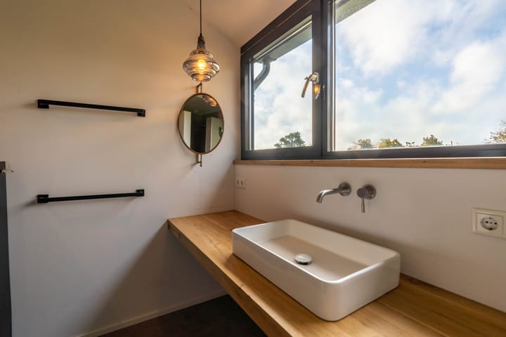 Foto 75 van de Steeg 8-A