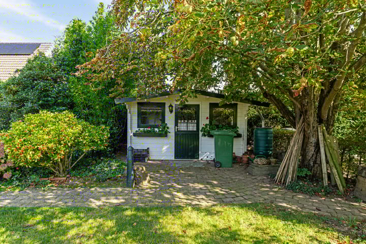 Photo 37 of Groot-Zuideveld 41-A