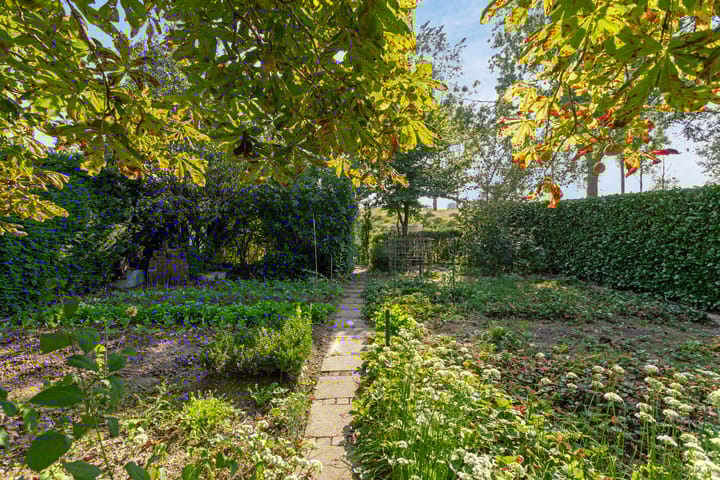 Photo 39 of Groot-Zuideveld 41-A