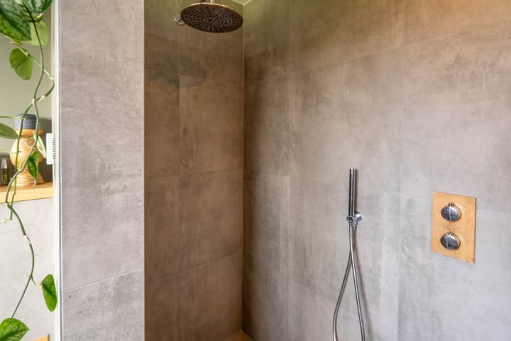 Foto 76 van de Steeg 8-A