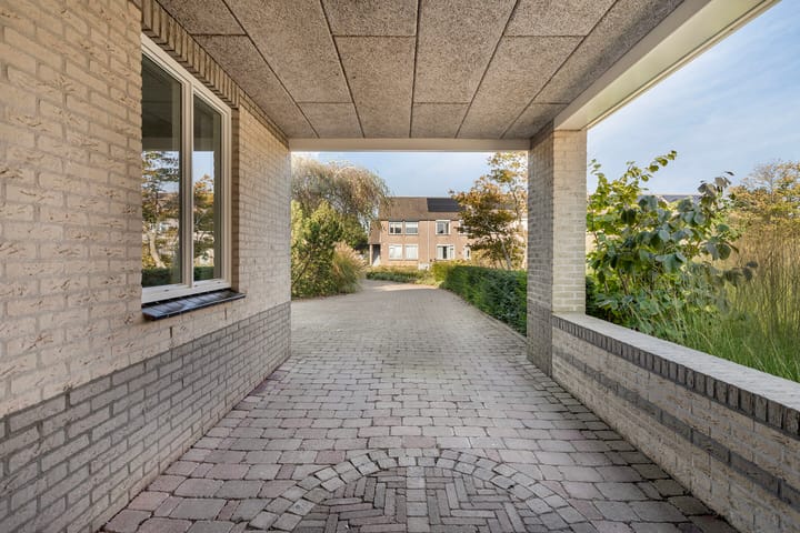 Photo 43 of Groot-Zuideveld 41-A