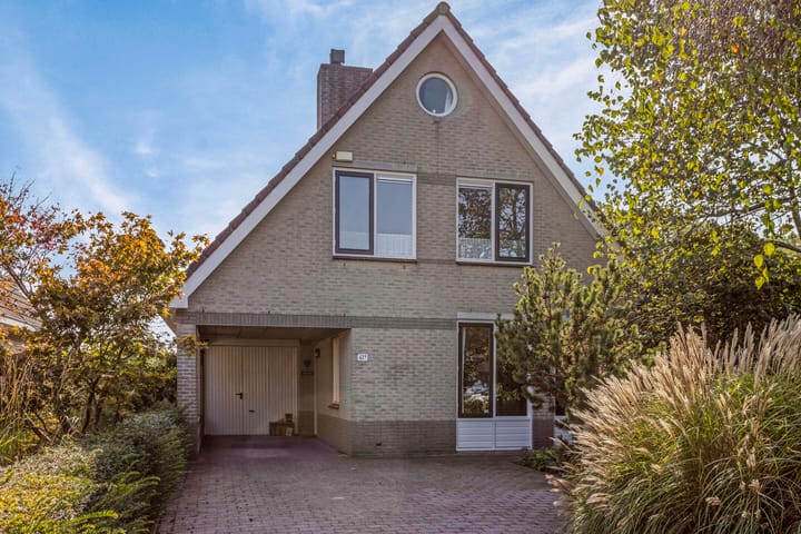 Photo 41 of Groot-Zuideveld 41-A