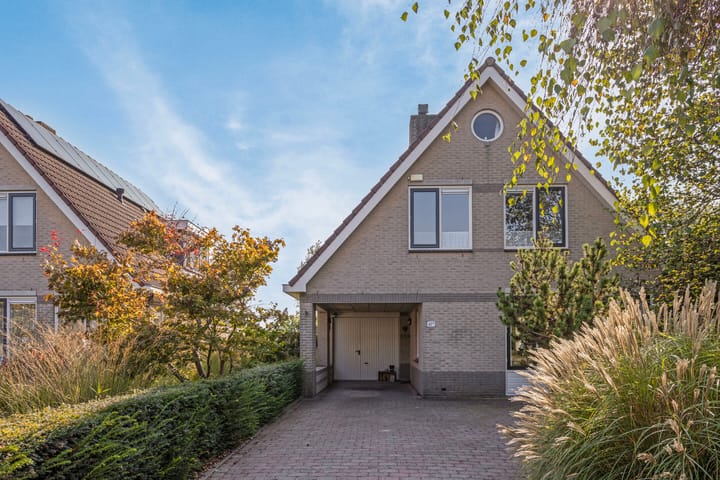 Photo 44 of Groot-Zuideveld 41-A