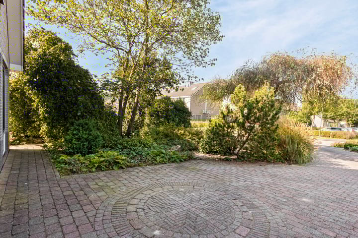 Photo 45 of Groot-Zuideveld 41-A