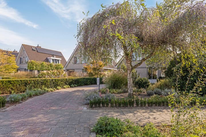 Photo 46 of Groot-Zuideveld 41-A