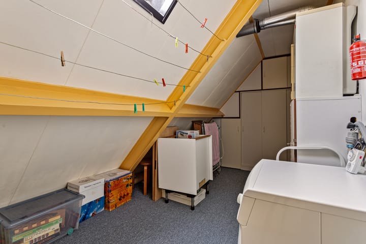 Photo 29 of Groot-Zuideveld 41-A