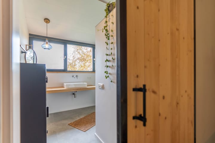 Foto 72 van de Steeg 8-A