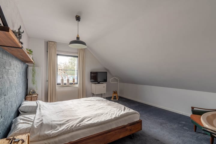 Foto 77 van de Steeg 8-A