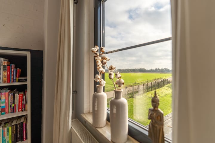 Foto 81 van de Steeg 8-A