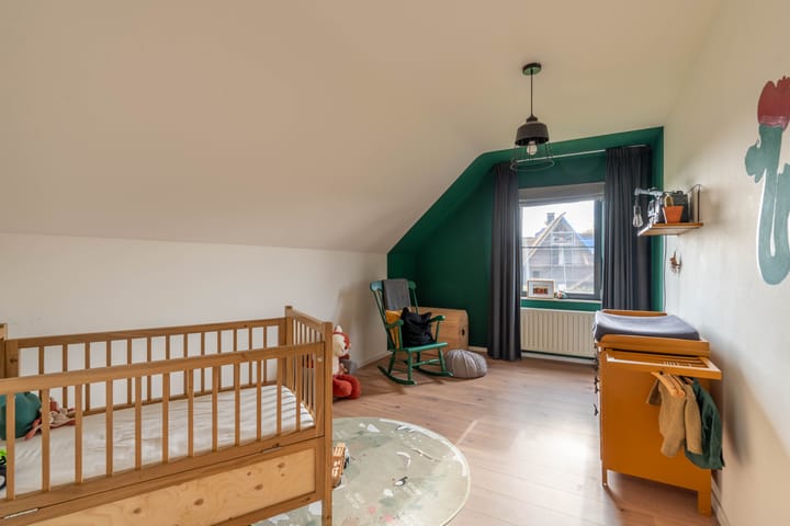 Foto 82 van de Steeg 8-A