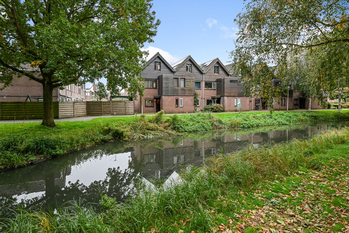 Foto 1 van Aardster 189