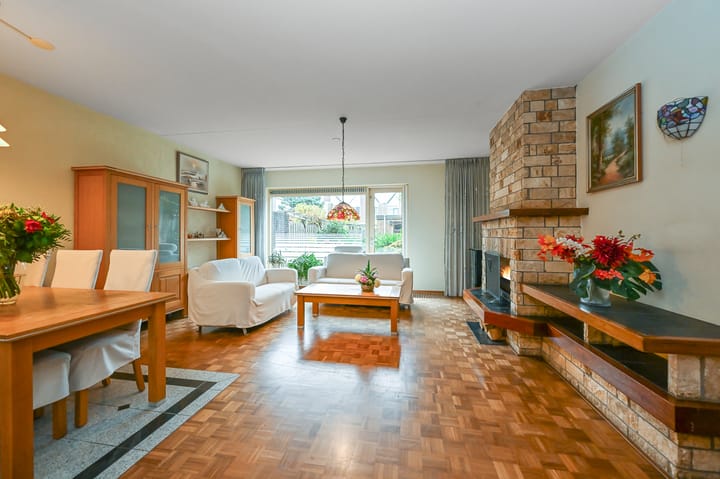 Foto 2 van Aardster 189