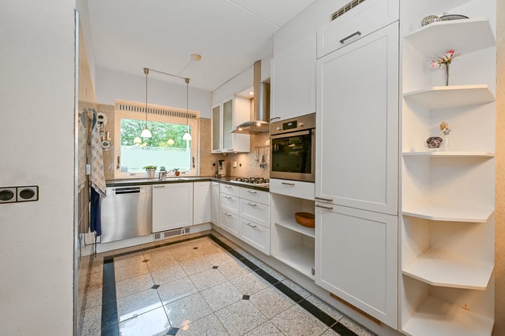 Foto 3 van Aardster 189