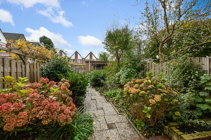 Foto 4 van Aardster 189