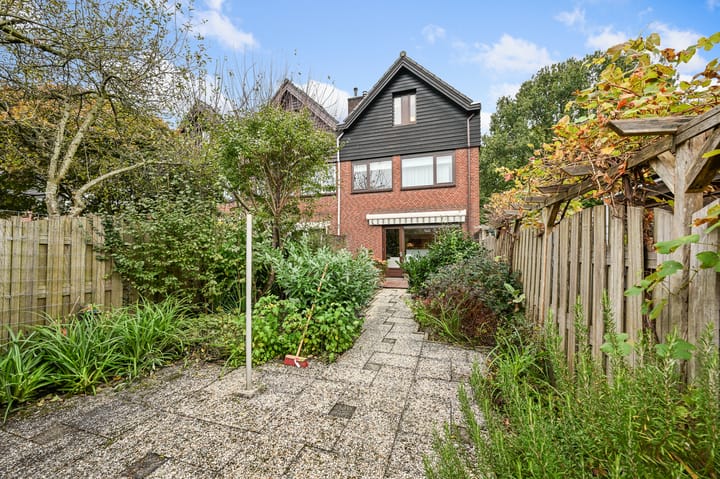 Foto 5 van Aardster 189