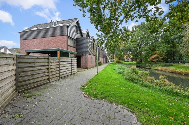 Foto 6 van Aardster 189