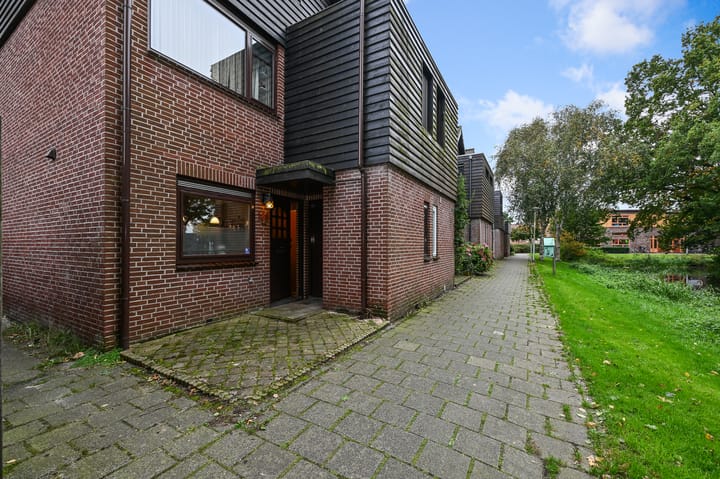 Foto 7 van Aardster 189