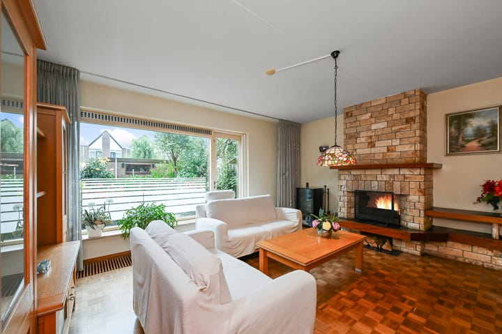 Foto 8 van Aardster 189