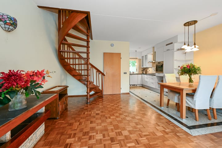 Foto 9 van Aardster 189