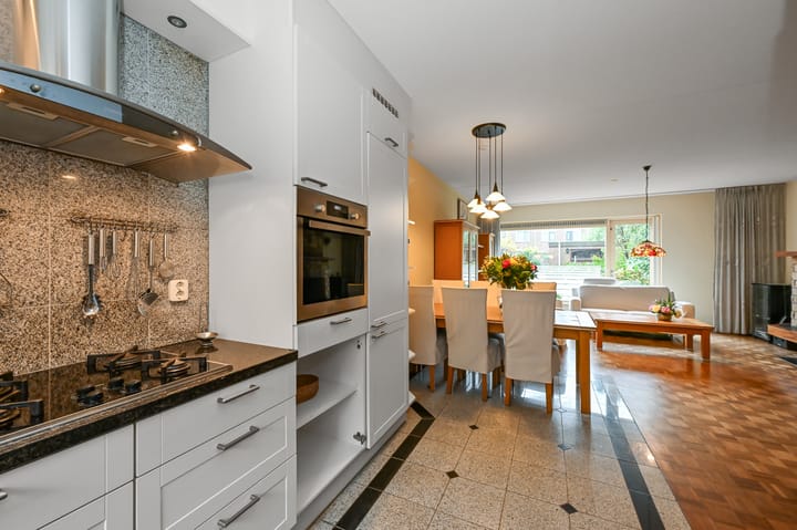 Foto 10 van Aardster 189