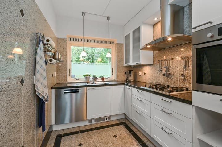 Foto 11 van Aardster 189