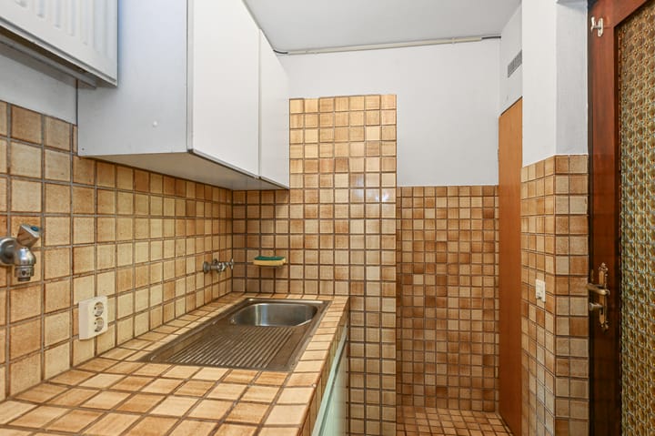 Foto 12 van Aardster 189