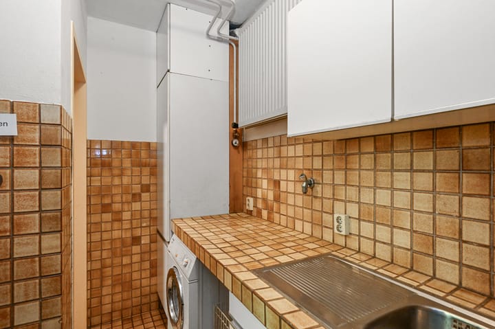 Foto 13 van Aardster 189