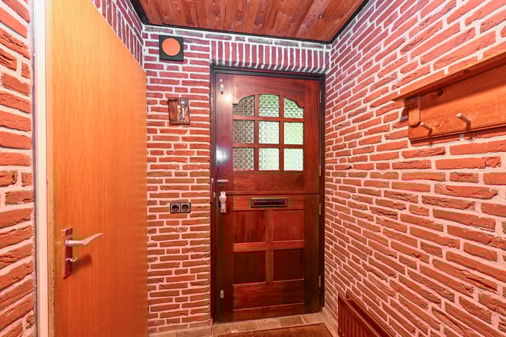 Foto 14 van Aardster 189