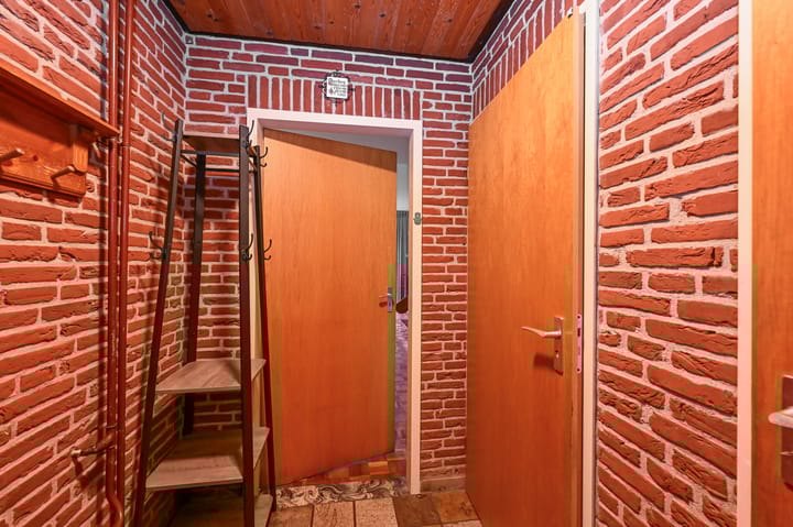 Foto 15 van Aardster 189