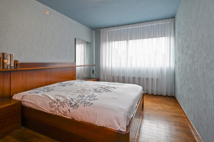 Foto 16 van Aardster 189