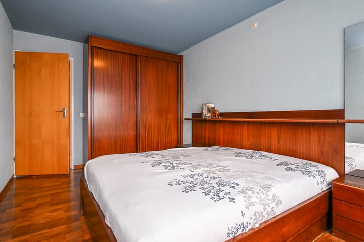 Foto 17 van Aardster 189