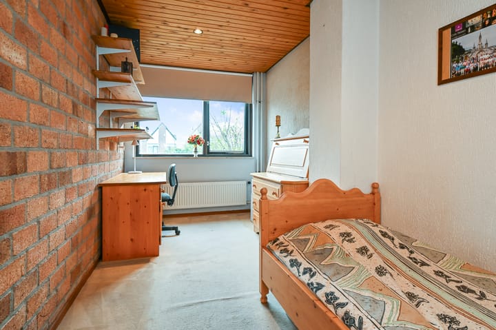 Foto 18 van Aardster 189