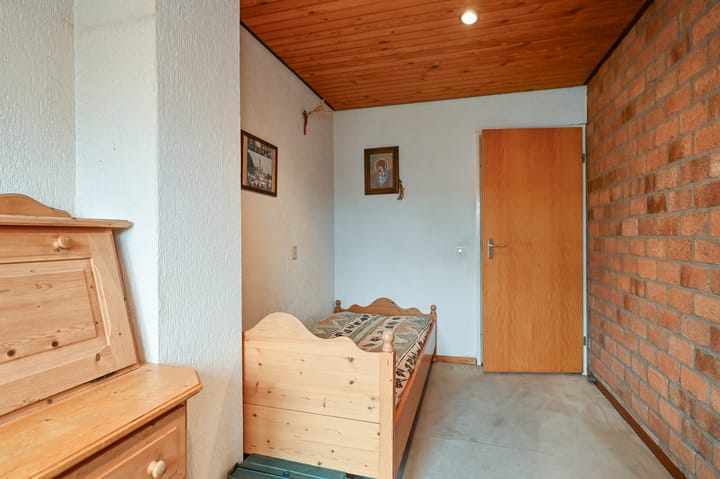 Foto 19 van Aardster 189