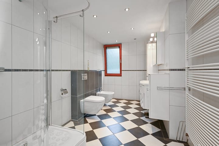 Foto 20 van Aardster 189