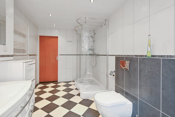 Foto 21 van Aardster 189