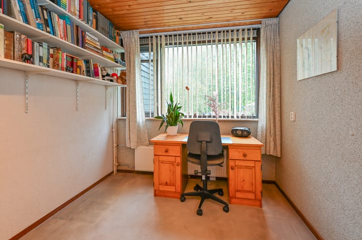 Foto 22 van Aardster 189