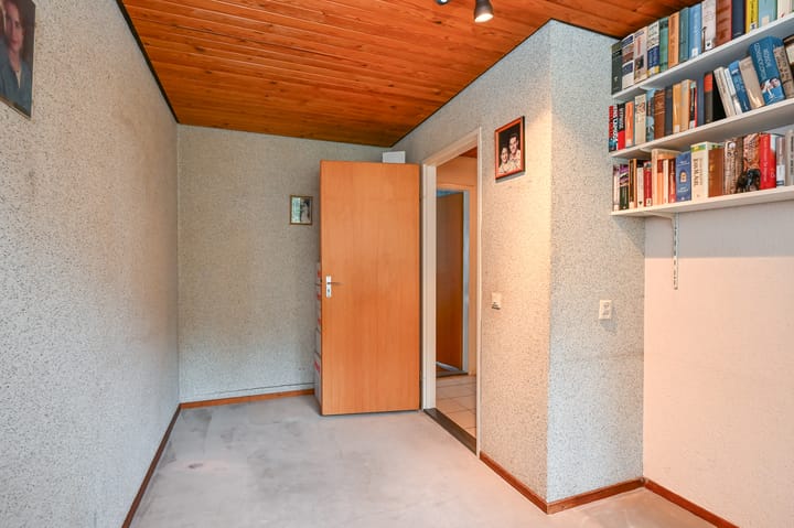 Foto 23 van Aardster 189