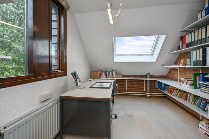 Foto 24 van Aardster 189