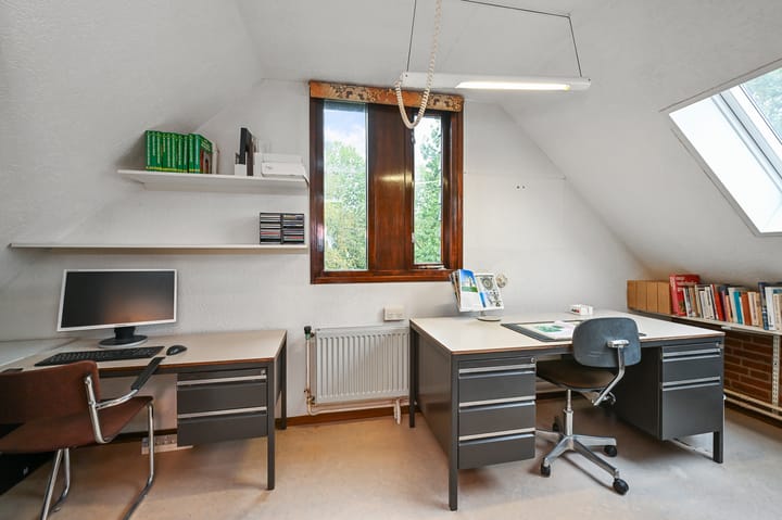 Foto 25 van Aardster 189