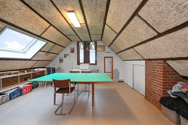 Foto 26 van Aardster 189