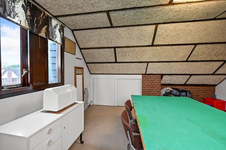 Foto 27 van Aardster 189