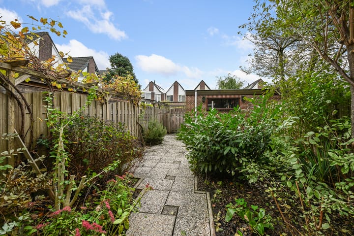 Foto 28 van Aardster 189