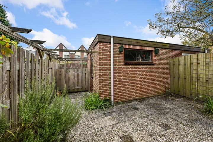 Foto 29 van Aardster 189