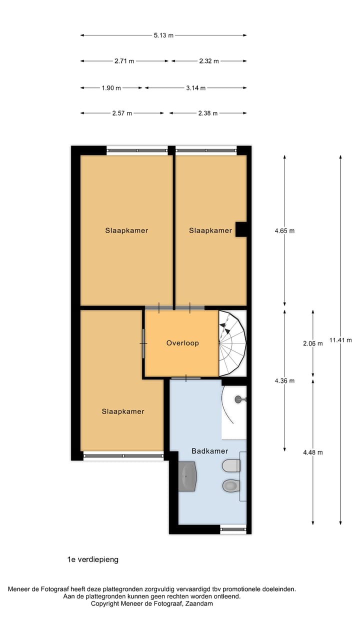 Foto 30 van Aardster 189