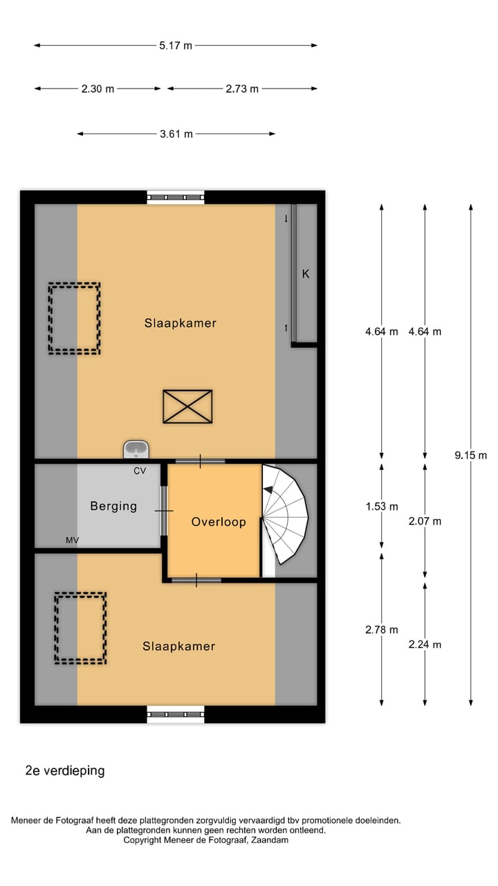Foto 31 van Aardster 189