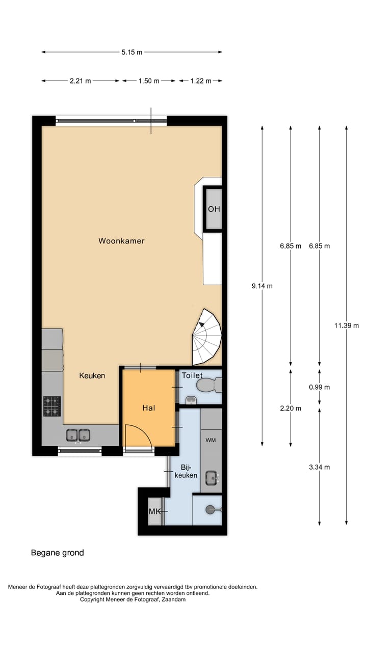 Foto 32 van Aardster 189